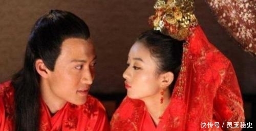 古代的男子,为何喜欢娶十三四岁的小女孩?原来里面藏有“猫腻”