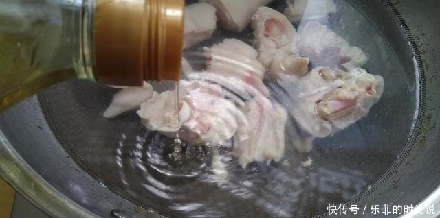 补钙|咬1口“它”全是钙,比吃钙片喝牛奶都管用,补脑补钙,孩子长个