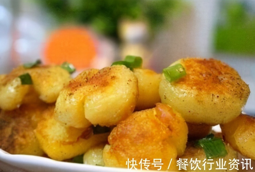 严选24道美味佳肴推荐,麻辣咸甜味道俱全,邀你一起品尝