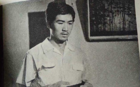 張國立的心酸:聲譽搖搖欲墜,兒子爛泥扶不上墻,一輩子“還債”