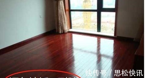 插座|入住新房气的快疯了,38个让人恨之入骨的装修坑,句句血亏总结!