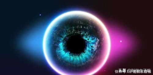 地球 如果我们出生在一亿年后,生活将是怎样的?