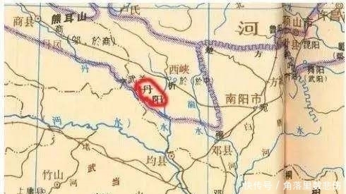 春秋战国|无风即风:春秋战国时期的楚国人是华夏族汉人吗?