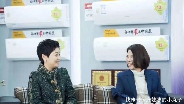 女人|黄光裕归来,这个女人已经准备了大半年