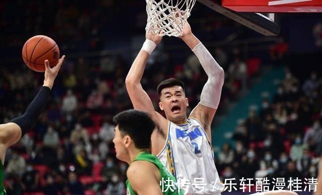 战胜|终于明白为什么辽宁男篮8分战胜北京首钢,看完分析,豁然开朗