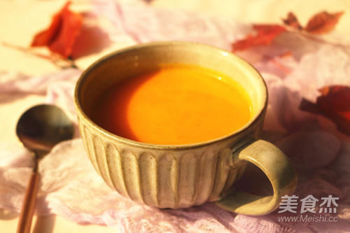 眼睛|80岁老奶奶坚持四十年,每天必喝一碗,眼睛不花,腿脚也灵活!