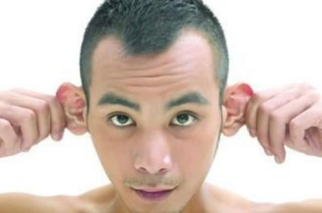 男人|男人晨起时,以下4件事坚持完成,肾脏或许会越来越强壮