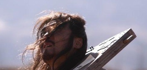 水浒#水浒方腊手下斩杀梁山名单,五人加林冲勉强干掉此人,方腊太强了!