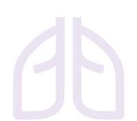 卵巢囊肿|结节、息肉、囊肿是癌症先兆吗?北肿专家们说出了真相!