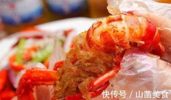 妇女|女人患上子宫肌瘤,做到“5不吃”,保养子宫,让体内肌瘤慢慢消