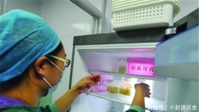 周捷|体操女神诞下儿子后,29岁产后身材似少女,却因母乳过多发愁