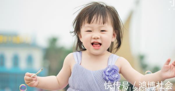 孩子|父母唯有舍得“用”孩子,孩子才能越来越“有用”,尤其下面3点