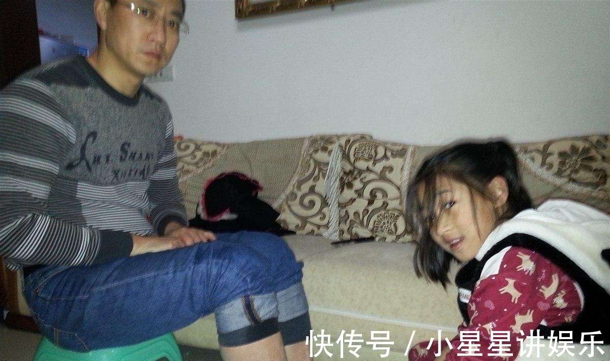 为大,是什么意思?另外两个不肖指什么?