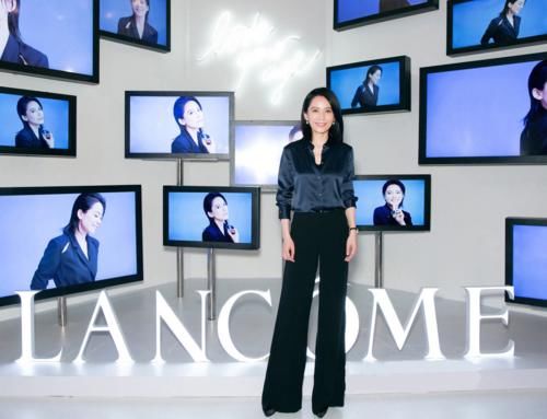 中年女性穿衣要讲究，这4种颜色尽量别碰，不是显老就是扮嫩