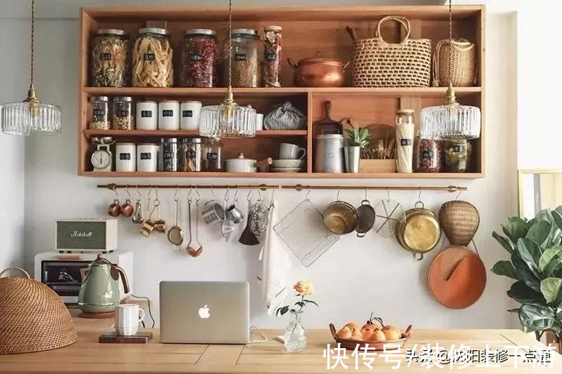 method|教你几招实用的家居空间设计方法