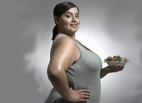 产检|宝宝聪不聪明,原来和孕期3件事有关,孕妈做对宝宝受益终生