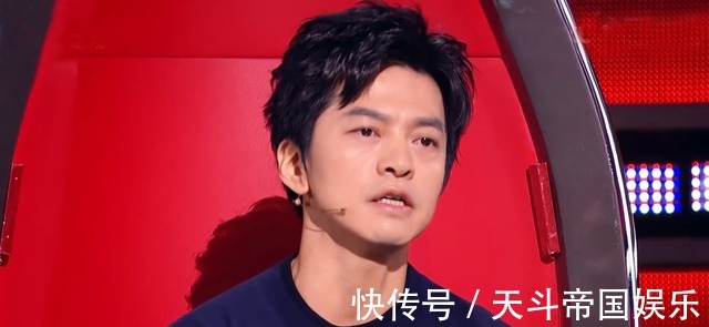 广告|《中国好声音》3大败笔引热议导师抢戏、学员平庸、广告败好感！