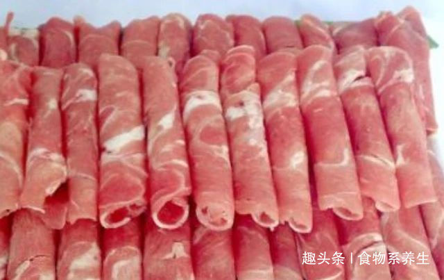 女人月经结束后，5种食物尽量多吃一些，或助你远离妇科疾病