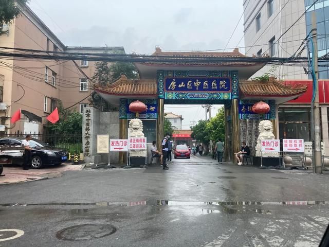 城关|目前单价2万+，五年后仍可能是2万+的区域