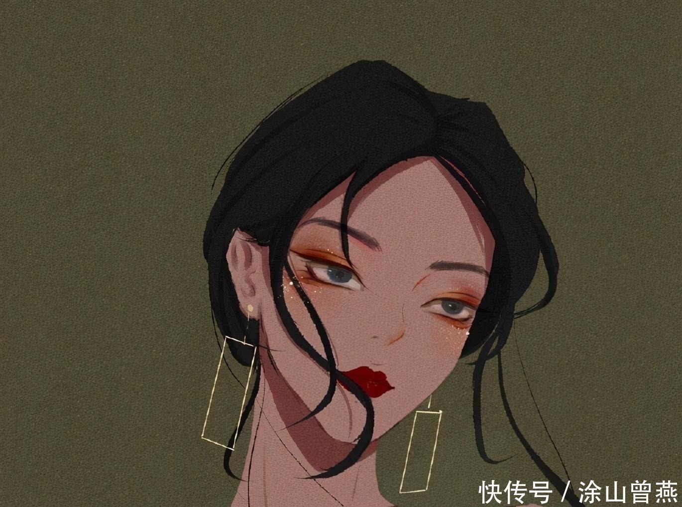 减肥方法|24个减肥妙招，简单、实用、瘦得快，学会10个就能瘦20斤！