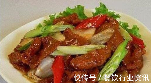 甜面酱|又香又美味的几道大菜等你来学，养生还健康，赶紧来围观吧