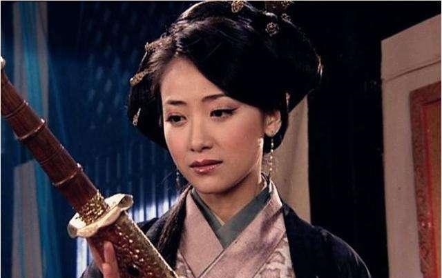 史上最能打的公主:逆天人设堪比小说女主