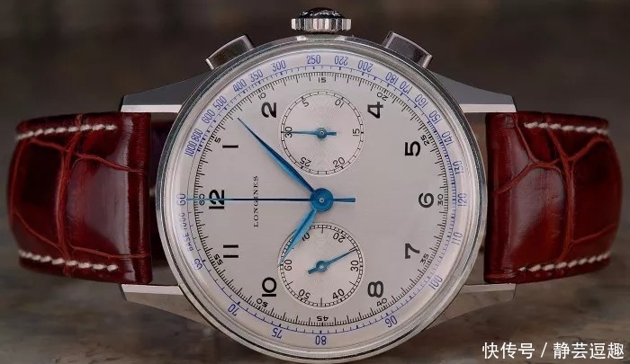 欧米茄|浪琴在如今的表圈属于什么档次?