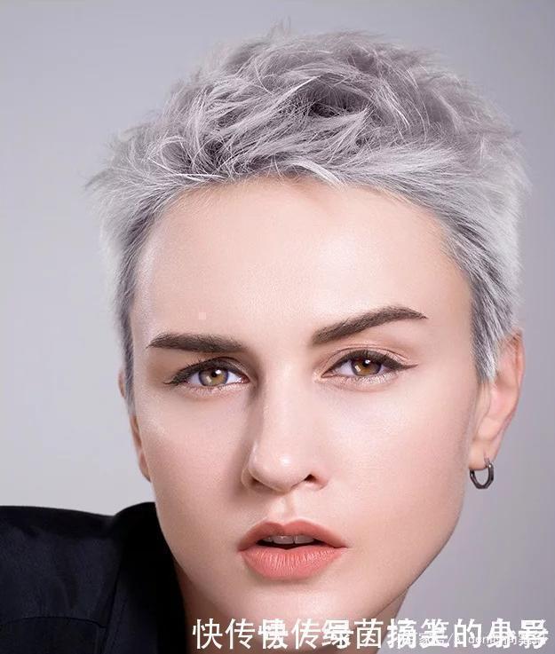 粉底液|为什么有的女人皮肤那么好,只要坚持做对这10件事,你也可以拥有