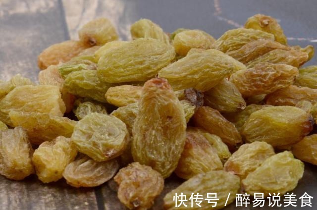 4物是妇科病的“死对头”,工资少也要坚持吃,或助你远离妇科病