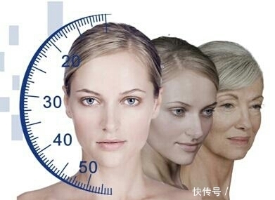 牙龈|女性衰老的5大变化,你有几个?做好这三点,帮你拖住衰老的脚步