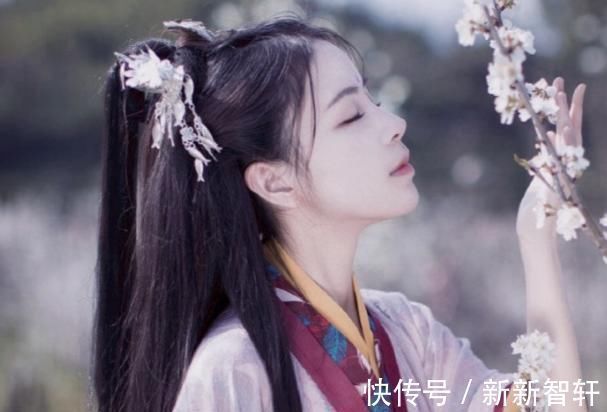 六爷&5本古言甜宠文,《医家女》强推,男主处处为女主着想