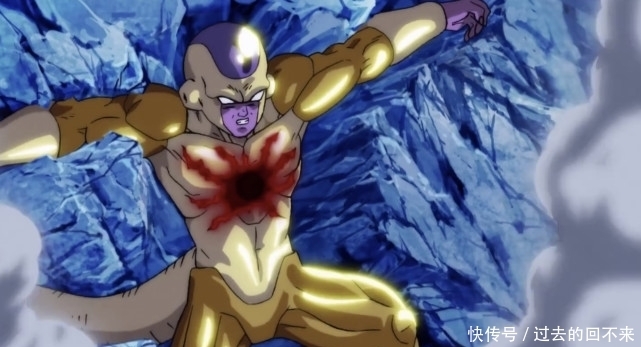 龙珠英雄|龙珠英雄：悟空脸大乱斗，新黑悟空登场