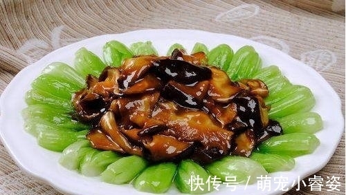 腐竹|第一次婆家过年，做了这10道菜，荤素搭配，凉热都有，被夸到脸红