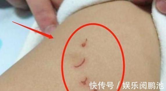 家长|哥哥喜欢亲近妹妹,妹妹却总是大哭,宝妈掀开襁褓后失声痛哭