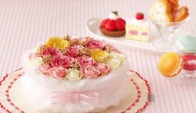 抵挡|决心减肥，美食诱惑又完全抵挡不了？试试以下三招，要胖一起胖