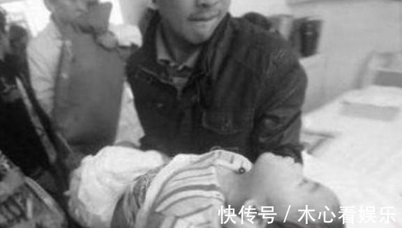 强强|4岁男孩去了一趟幼儿园,不到半天就离开人世,只因穿了这种衣服