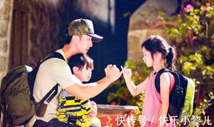 人际关系|常“出门浪”与总“家里蹲”的娃,除性格外,还存在哪些差异