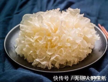 南瓜|南瓜和它是绝配，简单煮一煮，补锌又润肺，我隔天就给孩子吃