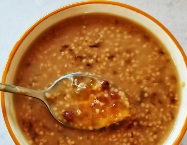 菜叶|你是真的会买菜吗良心商贩透露甲醛白菜三大特点,你应该知道!