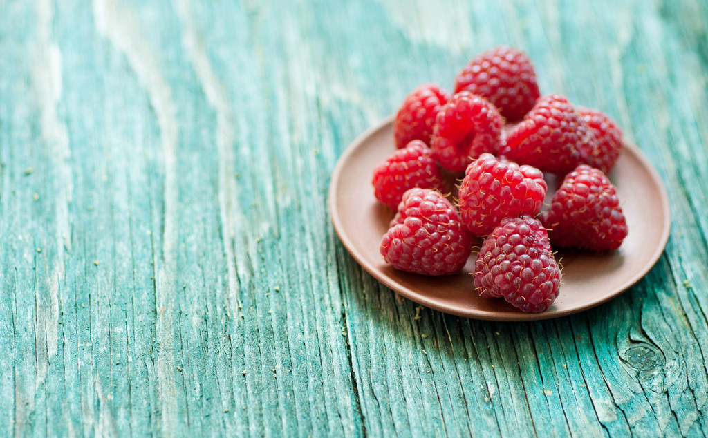 脑梗|天然的“溶栓剂”发现了，早晚温水放几颗，清血管，远离脑梗！