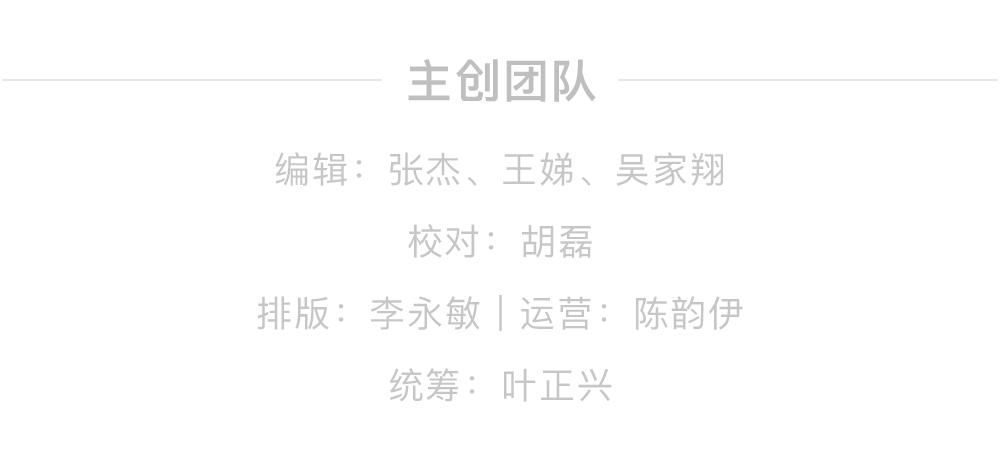 磨玻璃结节|体检查出肺结节,是癌吗?医生:害怕肺癌,先看这2件事做对了没