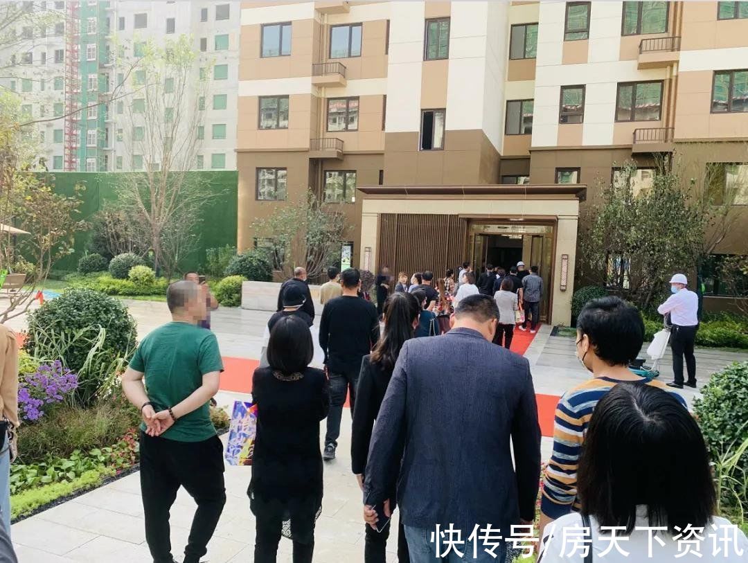 地下车库|全城沸腾|MiNi神车火爆开奖,最强锦鲤重磅降临