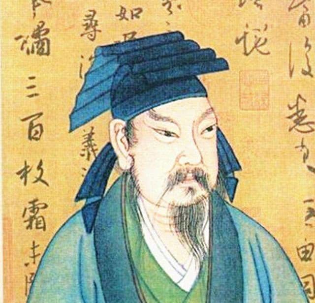 命脉|东晋时期,皇权为何总是旁落?原来命脉掌握在这四个大家族手里