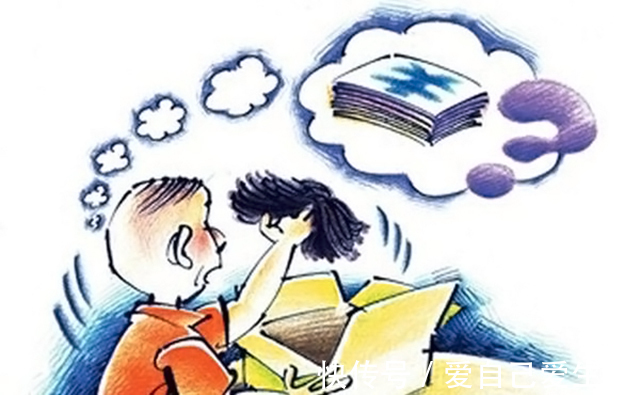 微创 植发到底该重视什么?