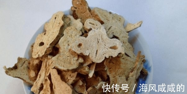 黄芪|枸杞和“它”天生一对,没事喝两口,养肝排毒,肾脏或许更强壮!