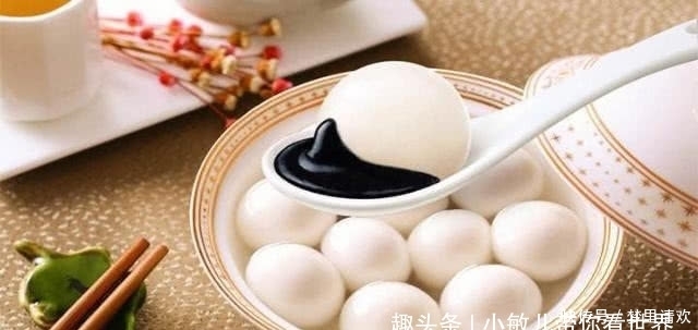 冬至|冬至,各地的饮食习俗都不一样,你的家乡冬至日吃什么呢??