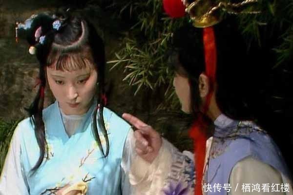 父亲|黛玉的父亲受益于仕途经济,为何黛玉从不劝宝玉也去追求?