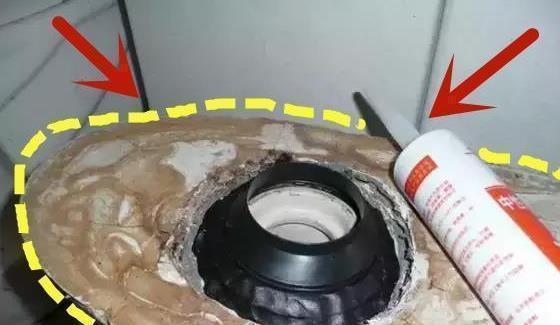 大意|气得老公直跺脚！装修匆忙大意连踩11个致命大坑，条条坑人不浅