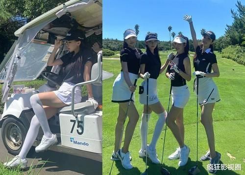 整容|韓國小姐冠軍出爐,前三甲生活私照對(duì)比,終于告別整容臉?