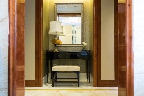 家里9样东西不能用太久，抓紧扔，别不当回事，吃亏就晚了！